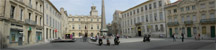 Place de la République
