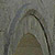 Attuale ingresso del Teatro