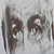 Lo sguardo di Hemingway