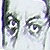 Lo sguardo di Picasso