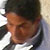 Mehdi Savalli