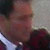 Cesar Rincon