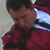 Cesar Rincon