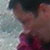 Cesar Rincon