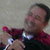 Cesar Rincon