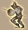 Hoplomachus