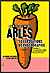 poster dei rencontres 2006