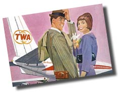 BON VOYAGE!!!